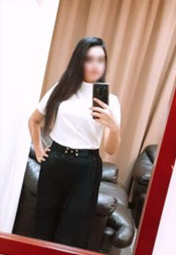  Alia hyderabad call girls