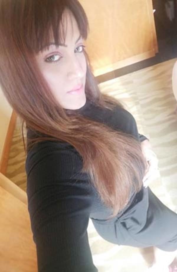 Kenny Hyderabad Escort Photo 3