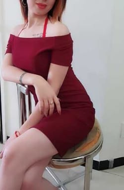 Hyderabad call girl pari