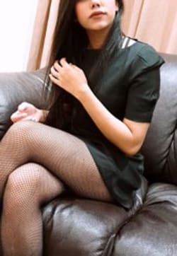 Russian call girl Alia Russian call girl Alia