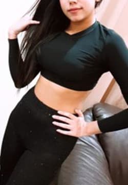 Hyderabad call girl alia