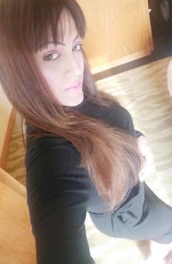 Hyderabad call girl kenny