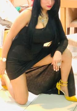 Hyderabad call girl lavanya