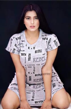 female escort female escort