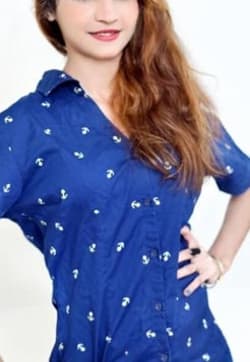 Hyderabad call girl priya