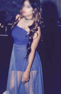 hyderabad call girl hyderabad call girl