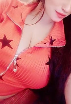 call girls Soni call girls Soni