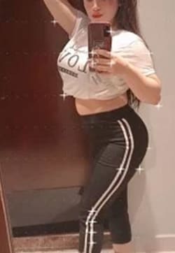 Hyderabad call girl soni