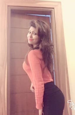 call girls in hyderabad