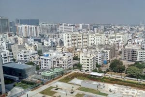 call girls in Gachibowli