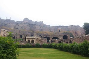         Kondapur escorts service