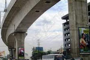         moosapet call girls service