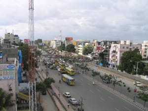         sanjeeva nagar escorts