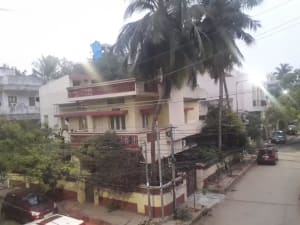     vijay nagar call Escorts