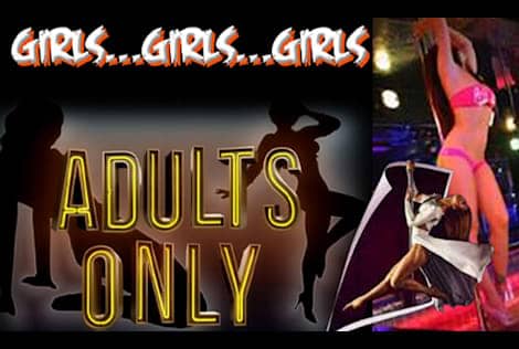 Hyderabad escorts adult service