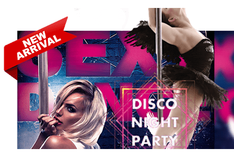 Hyderabad new arrival escorts