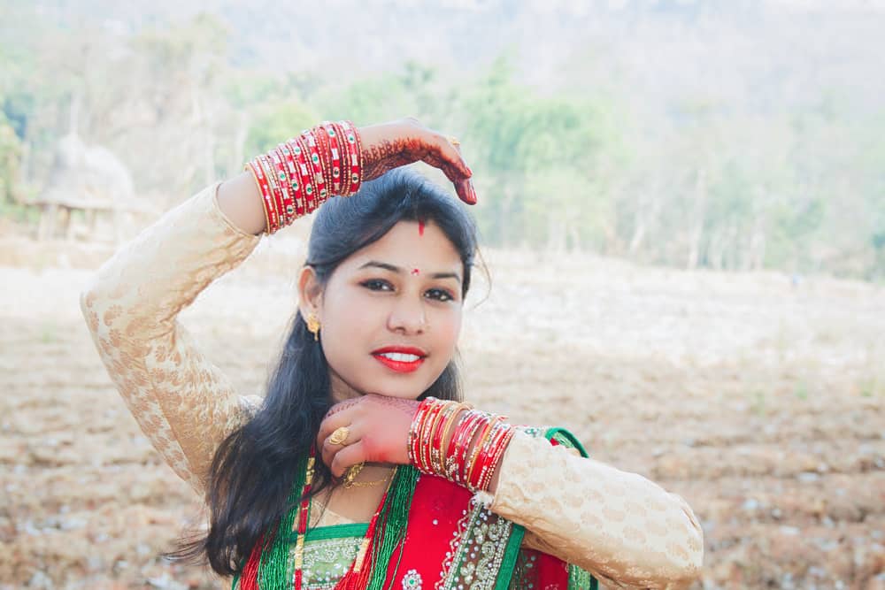 nepali call girls