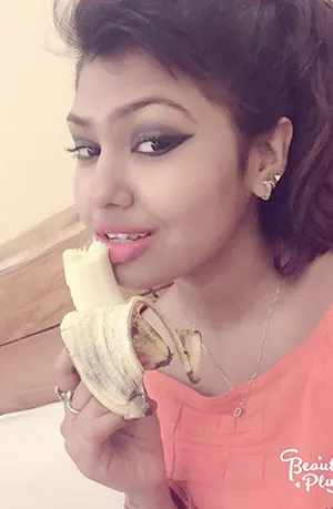 call girls in hyderabad