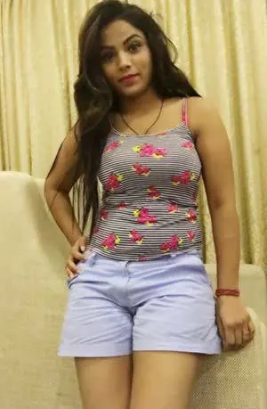 hyderabad escort