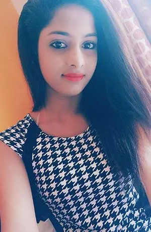 sexy girl