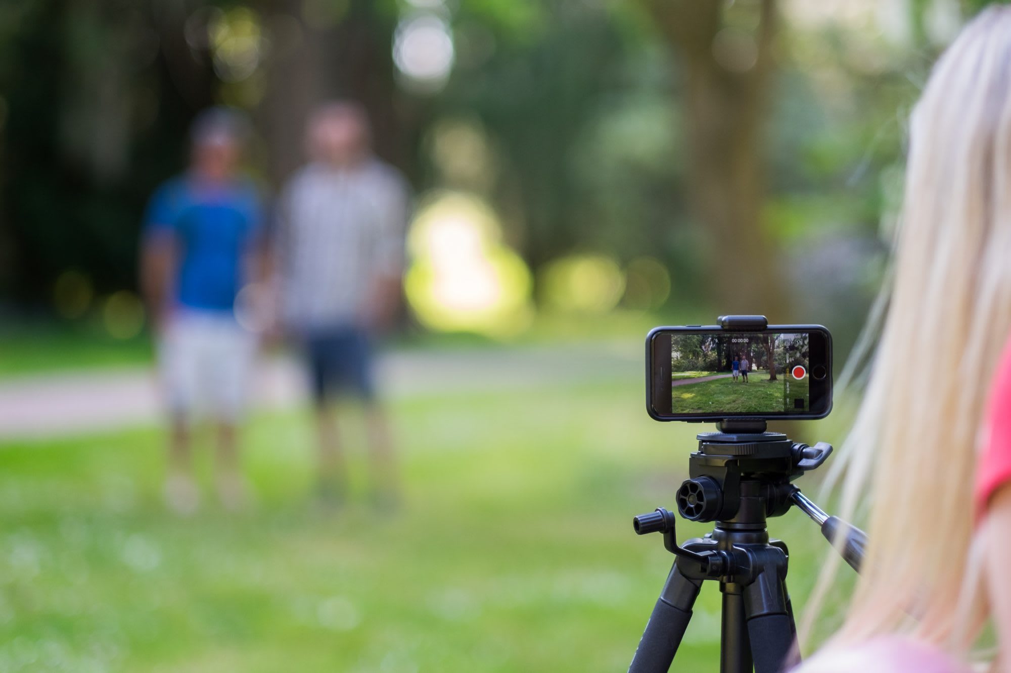 ptpa5925 v e1528543876924