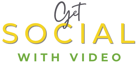Get-Social-Logo-Revised-V5 get social with video logo