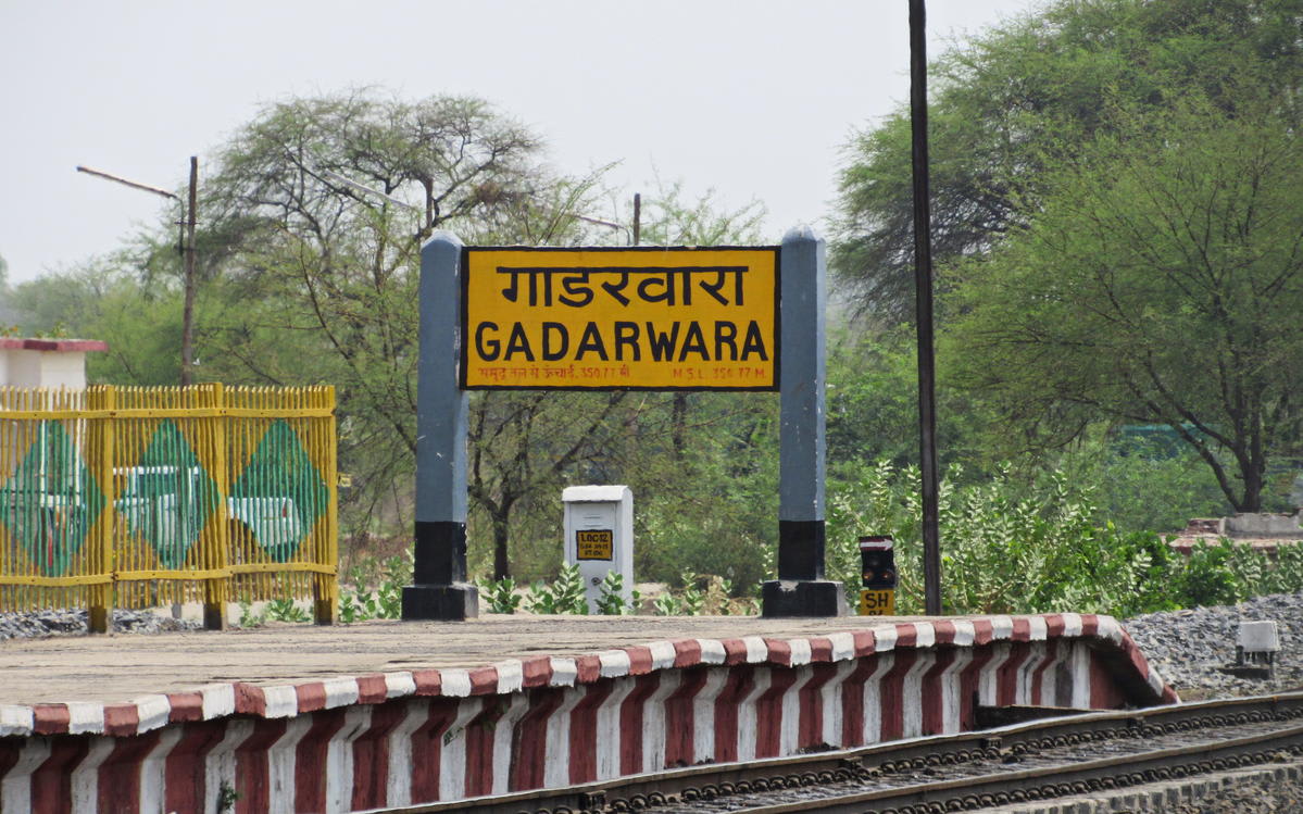 Jabalpur To Gadarwara Taxi Booking Get 10 Off Cartrip We offer our services in 150 countries around the world.