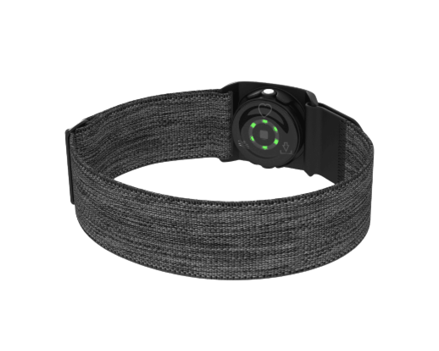 Polar Ignite Heart Rate Monitors - Gopher Sport