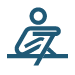 Bullet Icon