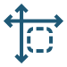 Bullet Icon