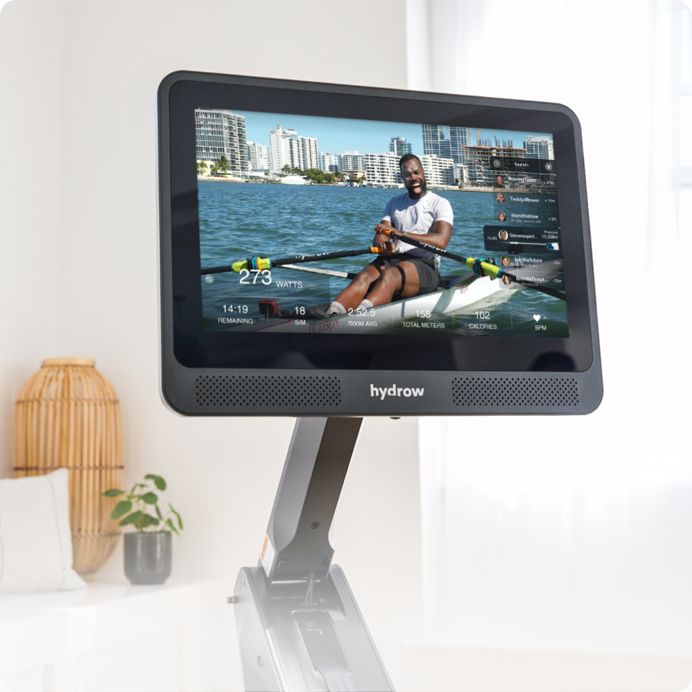 XtremepowerUS 600 lbs. Heavy Duty Foldable Weight Computing