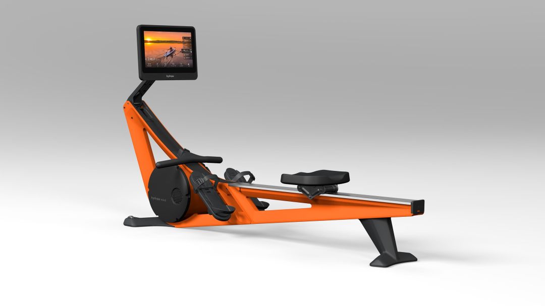 Best Rowing Machines of (2024), Expert-Tested