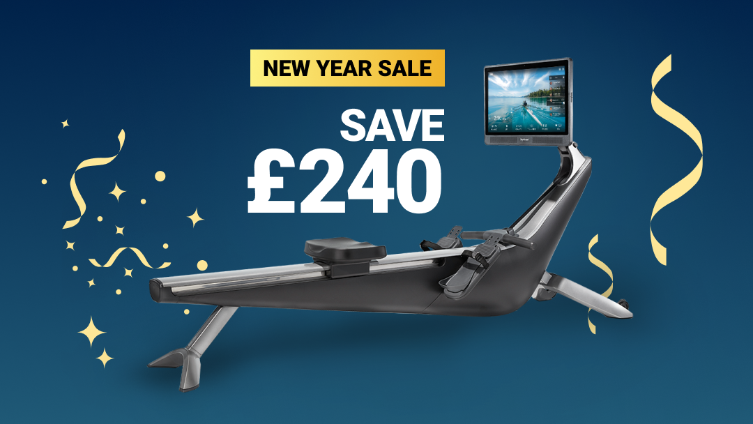 Original Hydrow Rower Buy The Hydrow Indoor Rowing Machine