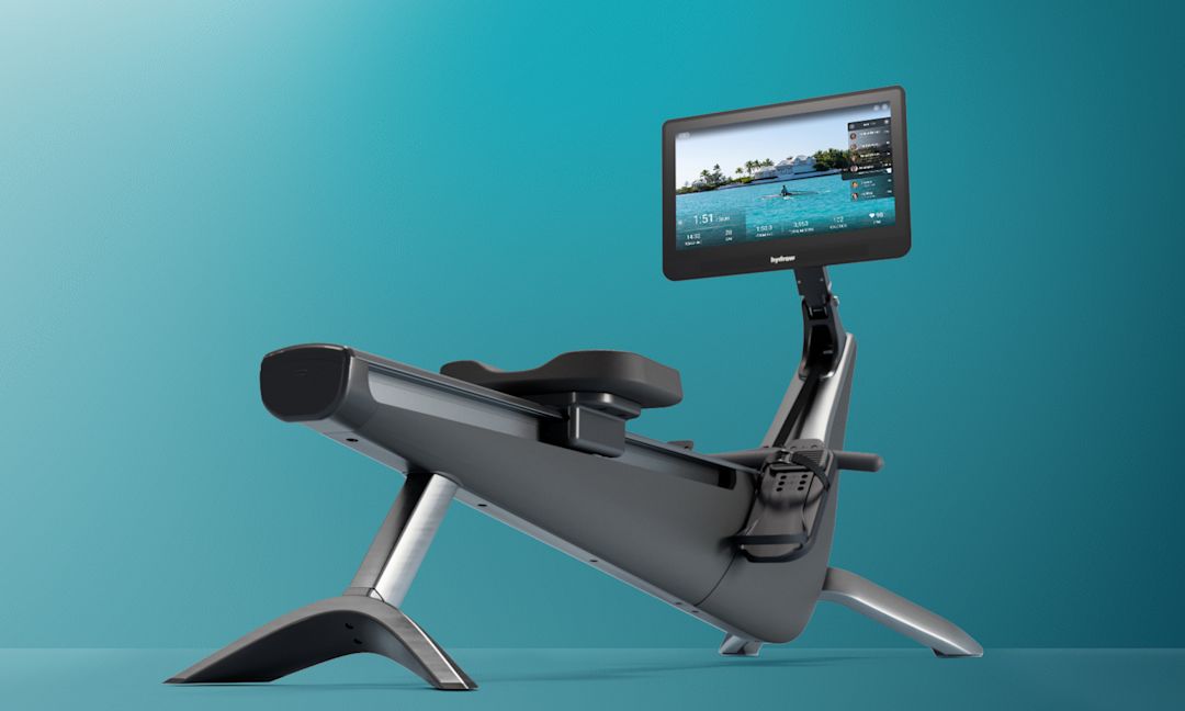 Black Friday deals are here