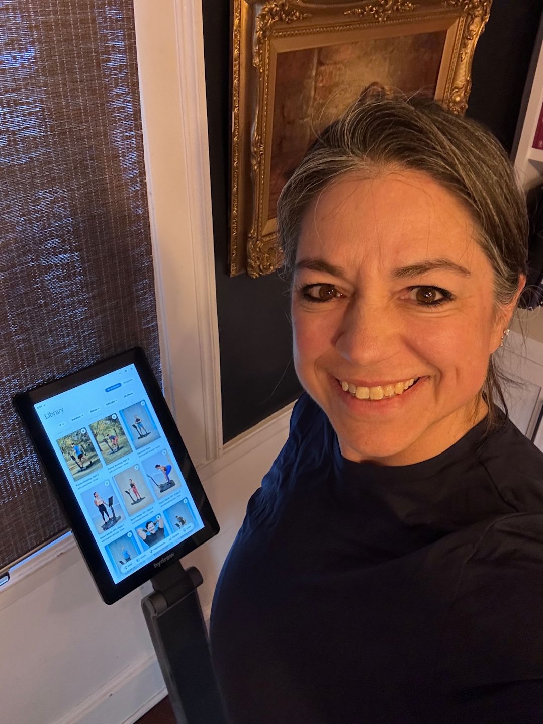 LYQUID MEMBER SPOTLIGHT