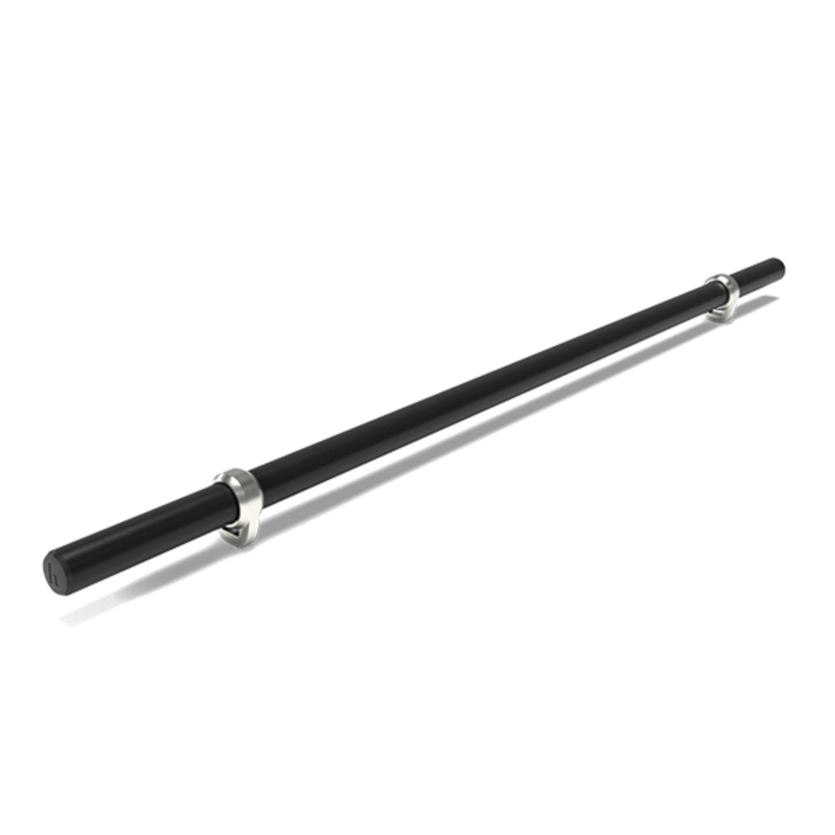 Hydrow LYQUID Barbell