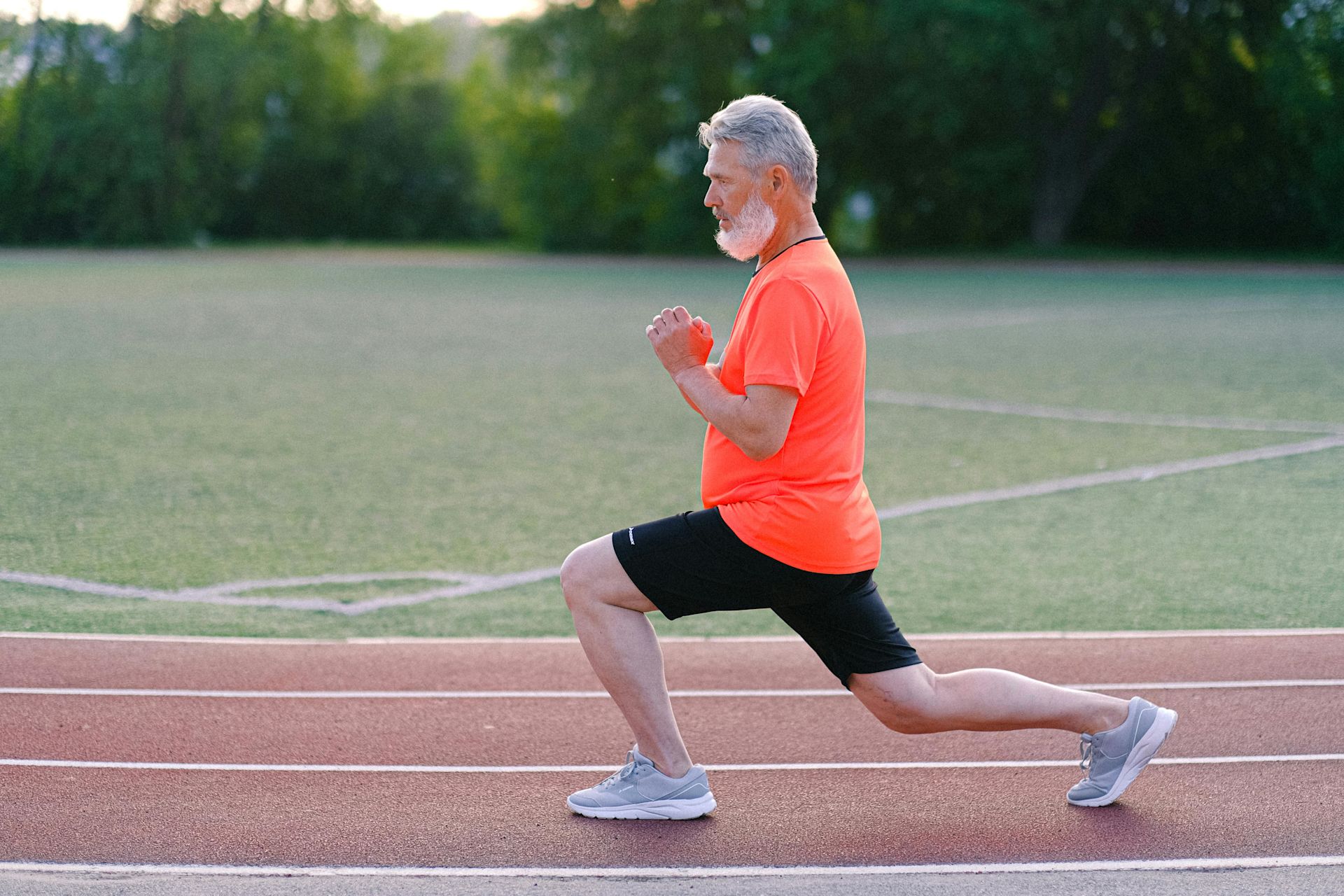 12 Beginner Strength-Training Exercises to Add to Your Workout Routine ...