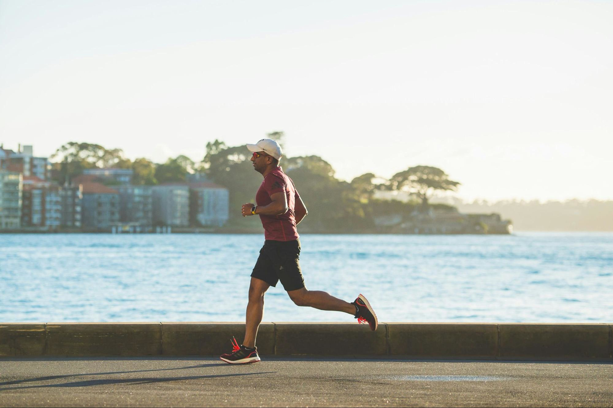 10 Exercises to Help Posture | Hydrow - Hydrow