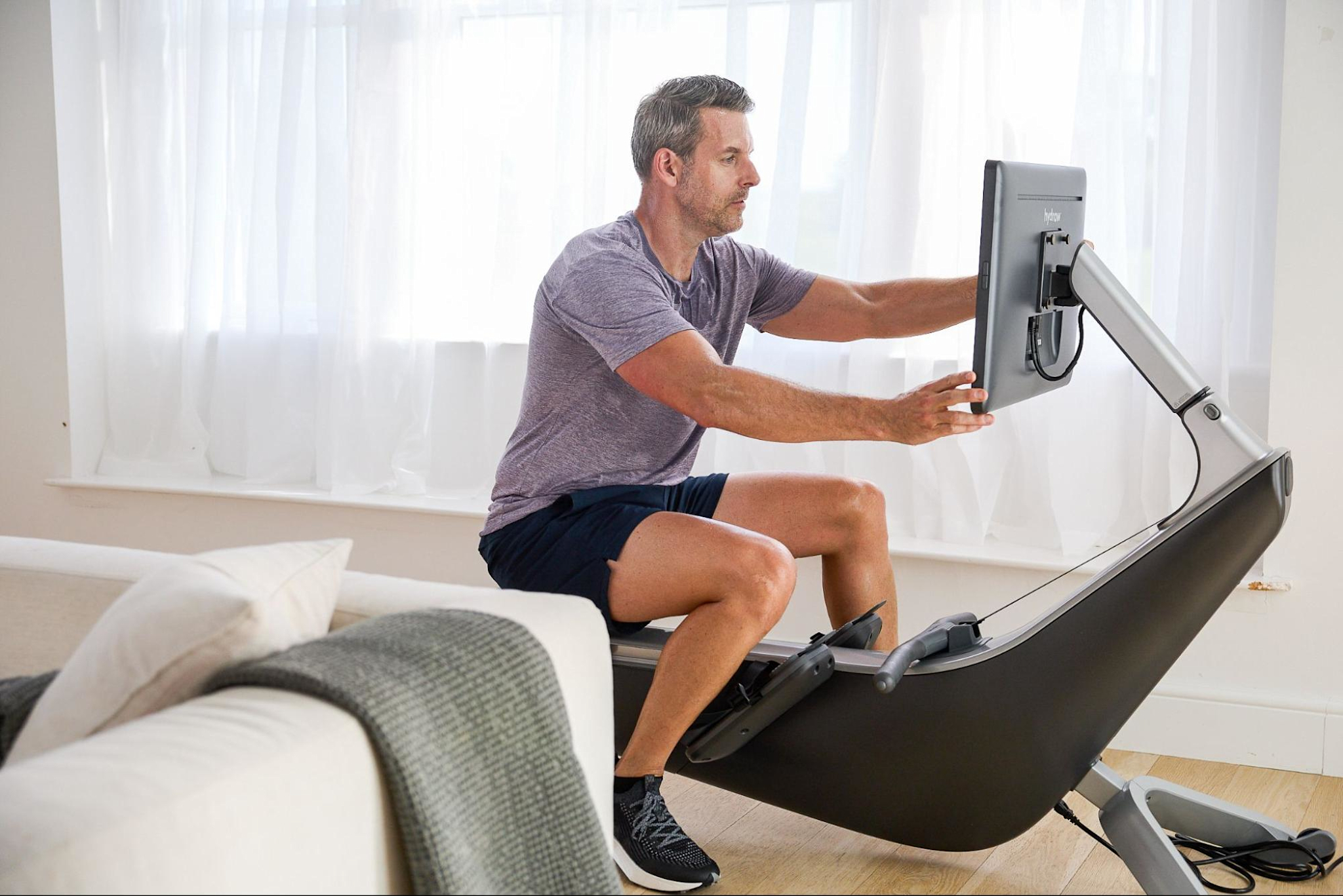 Does exercise help arthritis benefits and tips for getting started