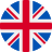 Union Jack