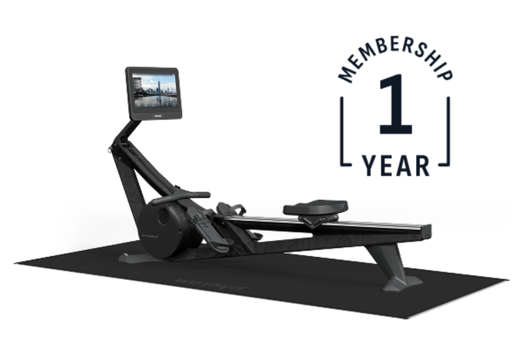 Wave Training Bundle