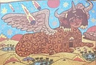 Secret Lair Commander Deck: Odds And Ends