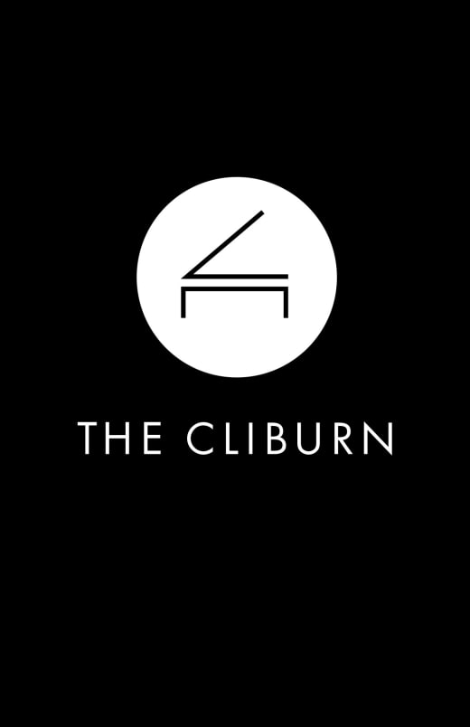 The Cliburn