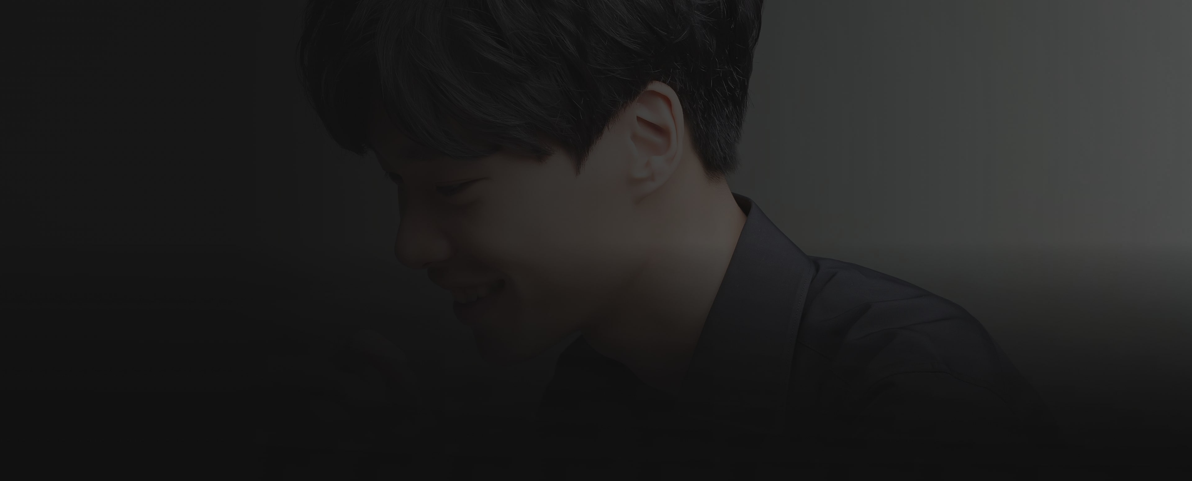 Jinhyung Park