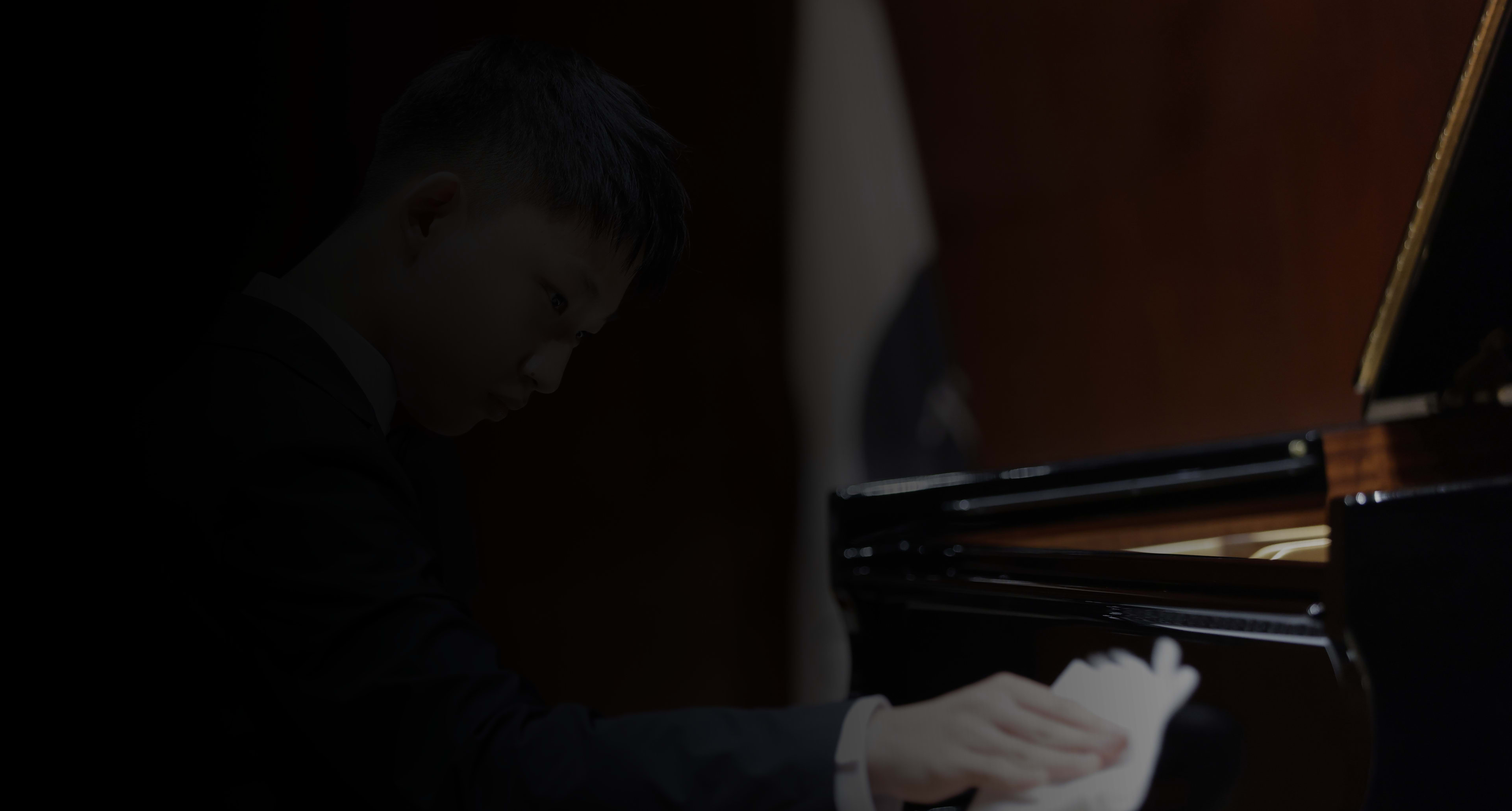 Chengcheng Yao - Preliminary Round