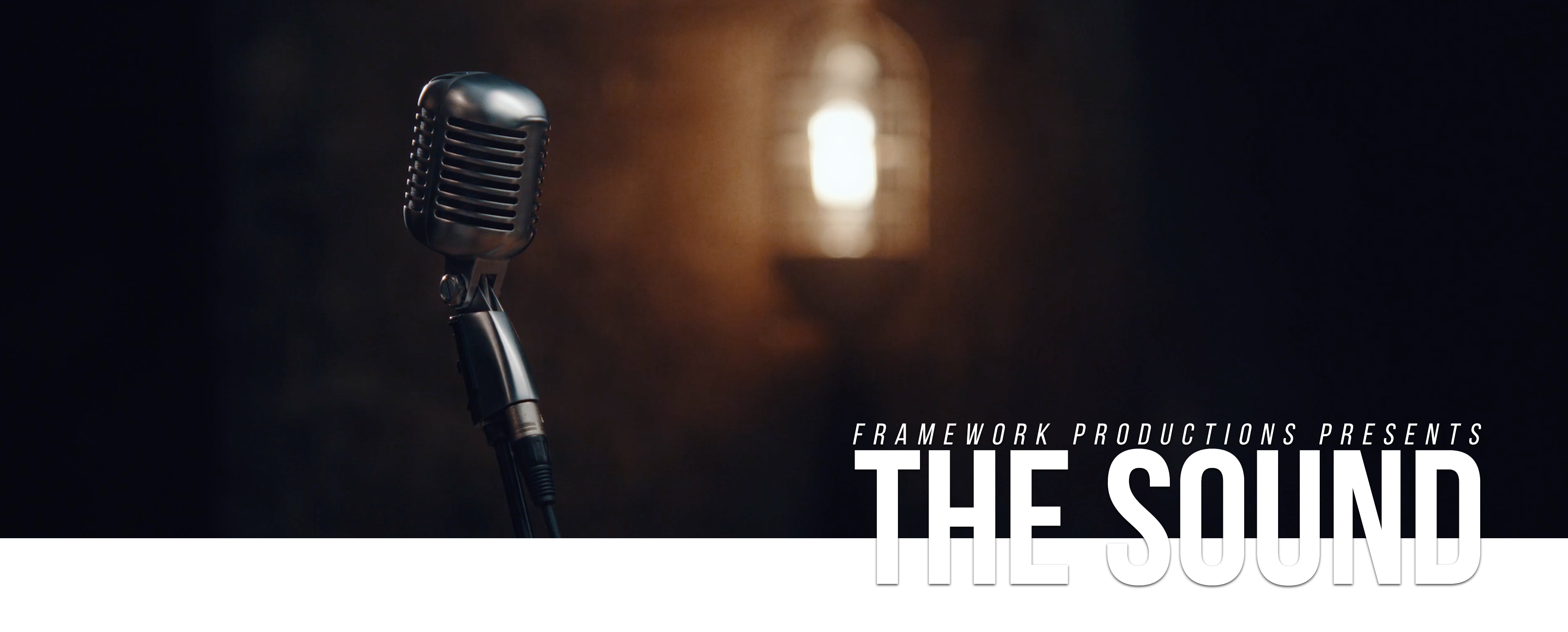 The Sound