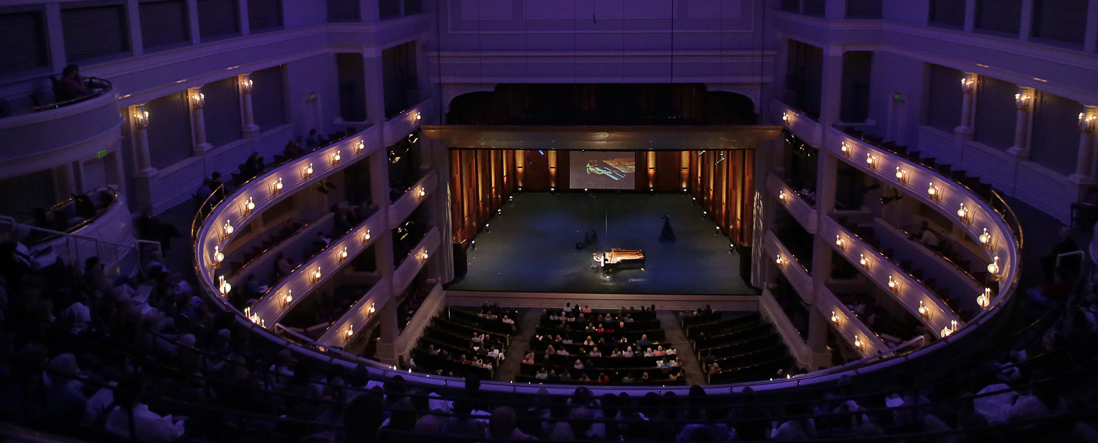 2022 Final Concerto 4