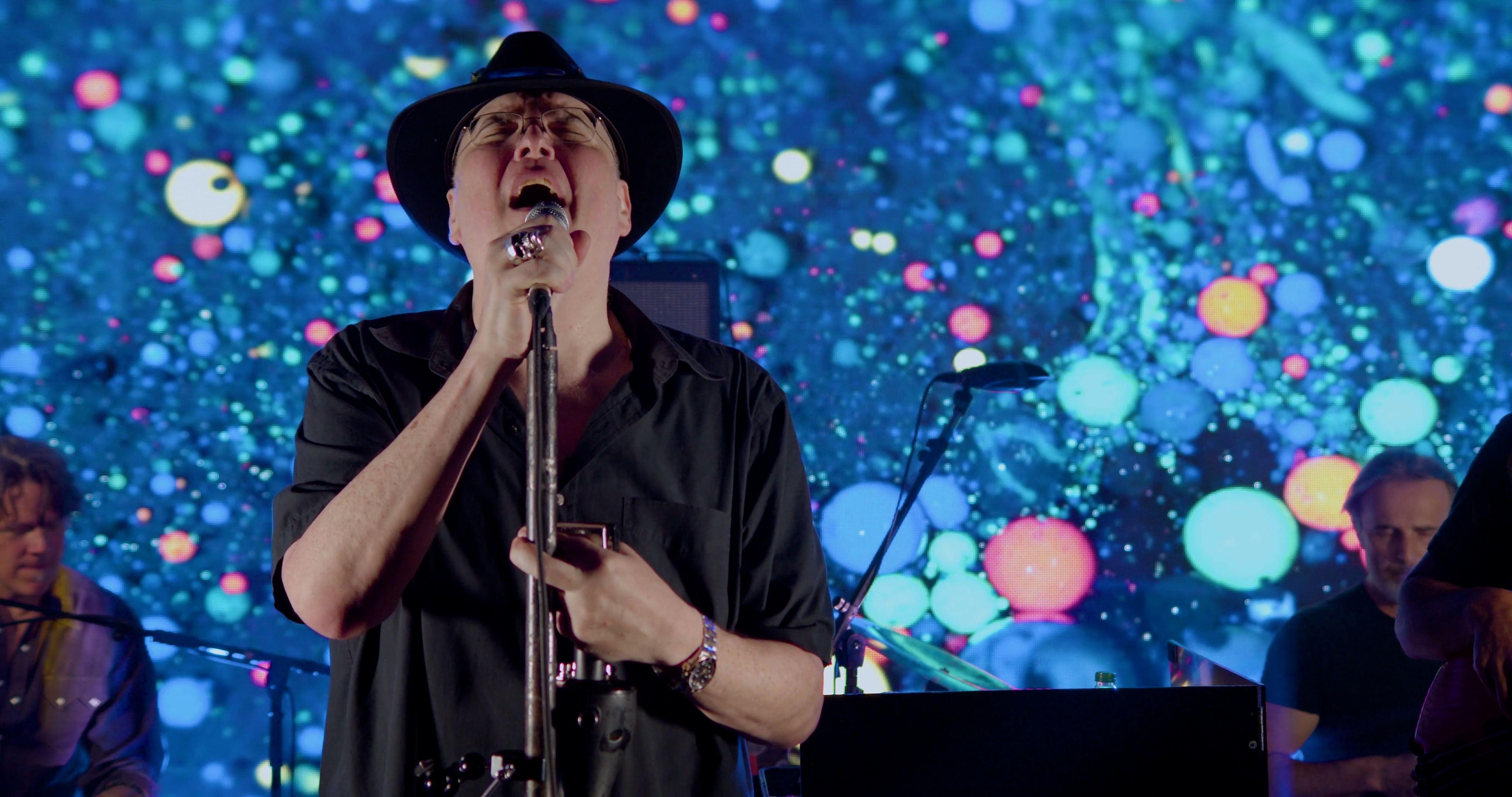 Blues Traveler