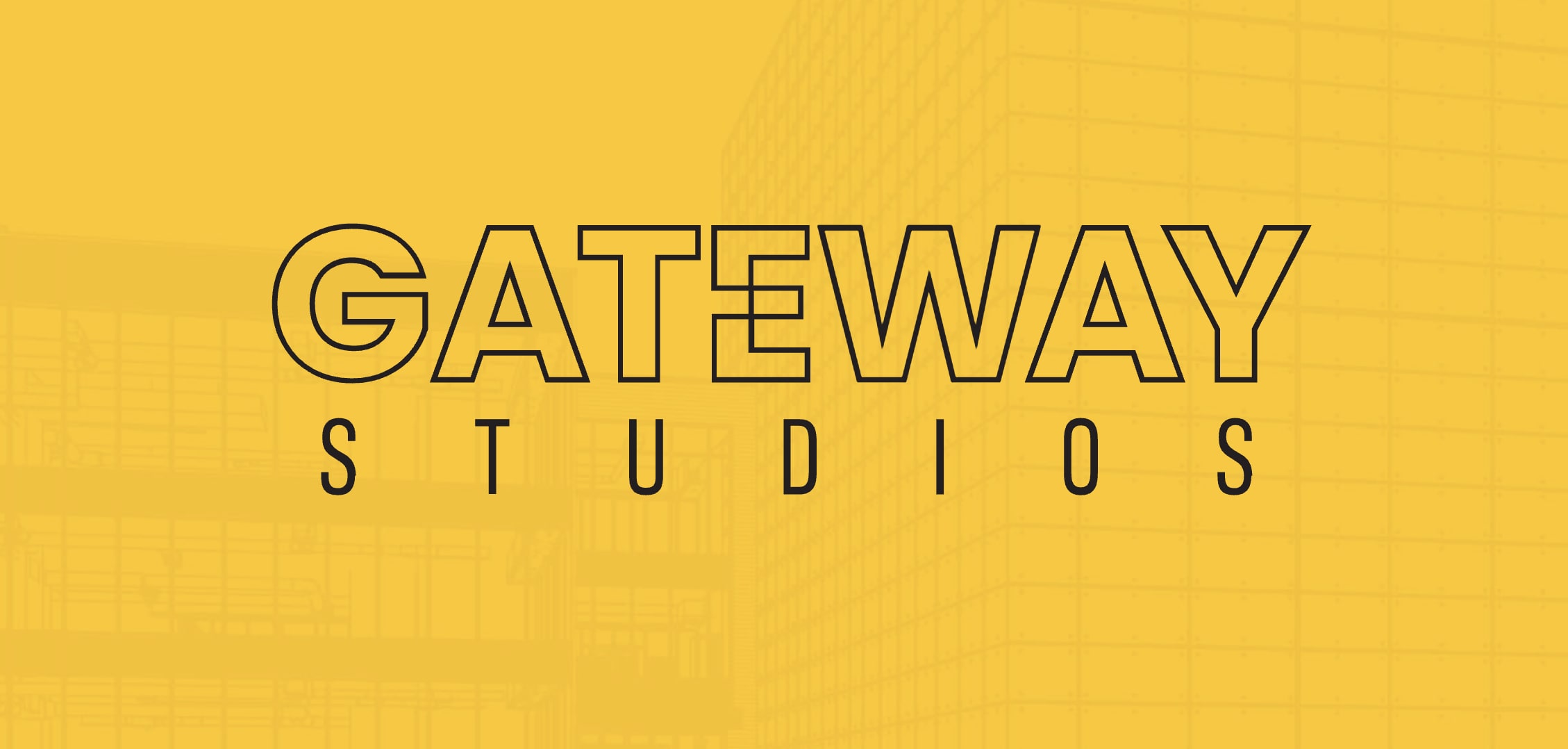 Aerosmith 50th Anniversary Concert - Gateway Studios & Production Services