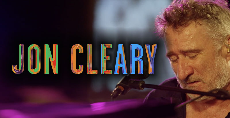 jon-cleary